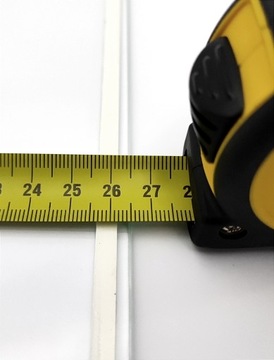 Oryg. szkło skanera do HP M427 M426 M452 M377 M477