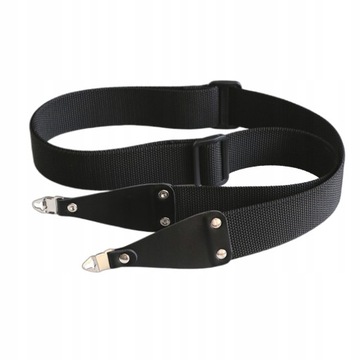 РЕМЕНЬ ДЛЯ КАМЕРЫ 38 ММ ДЛЯ Pentax 645 645N