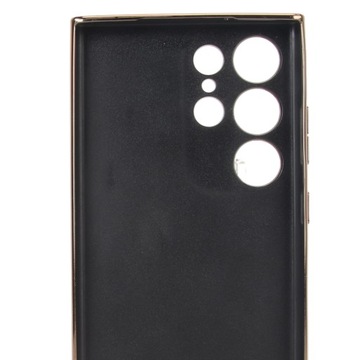 Ударопрочный, устойчивый к царапинам, чехол для телефона с полным объективом