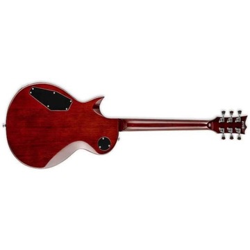 Электрогитара ESP LTD EC-256 VN