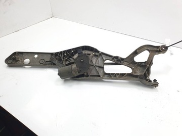 MECHANIZMUS STĚRAČE PŘEDNÍ 54632157 DODGE DURANGO