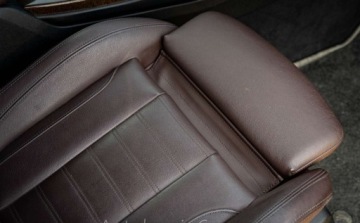 BMW X3 G01 SUV 2.0 30i 252KM 2018 BMW X3 BMW X3 G01 2.0 xDrive30i 252KM 2.0 Benzyna 252KM, zdjęcie 13