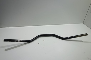 Руль Kawasaki LTD 700 ZN 700 LTD