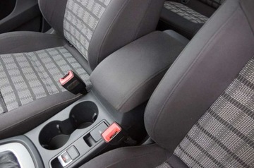 Audi Q3 I SUV 2.0 TDI 177KM 2011 Audi Q3 2.0 TDI CR 177 KM, 4x4, S-Tronic, Klima, Biksenon, LED, Hak, GWARA, zdjęcie 21