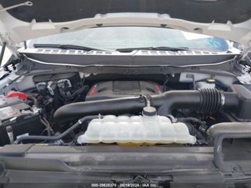 Ford 2023 Ford F150 2023r, Raptor, 3.5L, 4x4 3.5 Benzyna 450KM, zdjęcie 12