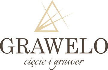 TABLICZKA STRZAŁKA DROGOWSKAZ ŚLUBNY WESELE NAPIS LUSTRZANY SREBRNY ZŁOTY