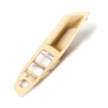 Ручка BMW для закрытия двери контейнера F10 F11