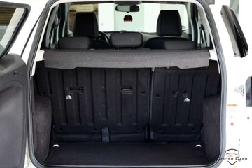 Ford Ecosport II SUV 1.0 Ecoboost 125KM 2017 Ford EcoSport 1.0 12V Navi Climatronic Podgrz.Fotele Kamera Cz.Park. SONY, zdjęcie 28