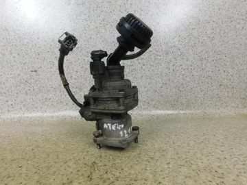 ZAWÓR GŁÓWNY HAMULCA WABCO ATEGO 0044314405