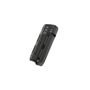 Фонарик Nitecore TIP SE 700 лм USB-C