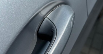 BMW X5 G05 SUV Facelifting 3.0 40i 381KM 2026 BMW X5 X5 xDrive 40i 3.0 Benzyna 381KM, zdjęcie 3
