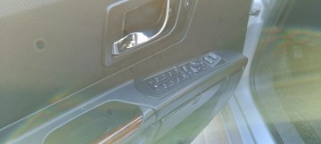 Cadillac SRX I 2006 Cadillac SRX 3.6 V6 Elegance, AWD ,automat, 258KM, zdjęcie 18