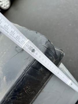 ПОДДОННАЯ КОРОБКА 160x120 KISTEN BOX СИСТЕМА KTP