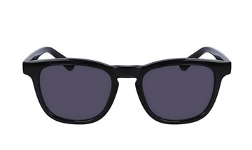 Okulary przeciwsłoneczne Calvin Klein CK23505S 059 52 mm