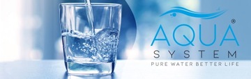 Двухконтурный аккумулятор для фильтра BlueWater Palmira