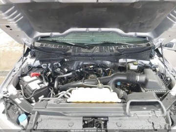 Ford 2023 Ford F150 Lariat 2023 2.7l 2.7 Benzyna 325KM, zdjęcie 9