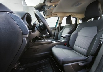 Renault Arkana SUV 1.3 TCe 140KM 2023 Renault Arkana Equilibere EDC, Tempomat, Kamera cofania, Rozpoznawanie zna, zdjęcie 6