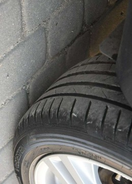 Volkswagen Passat B7 Variant 2.0 TDI CR DPF BlueMotion 140KM 2012 Volkswagen Passat 2.0 TDI Navi Tempomat 2 Kpl Kol 198 Tys Km Serwis Sprowa, zdjęcie 13