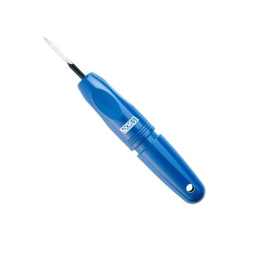 Gratownik skrobak YT1100 fazownik gradownik