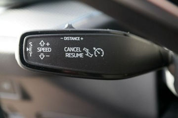 Skoda Kodiaq II SUV 2.0 TDI SCR 193KM 2026 Škoda Kodiaq Skoda Kodiaq Kodiaq Sportline 2.0, zdjęcie 21