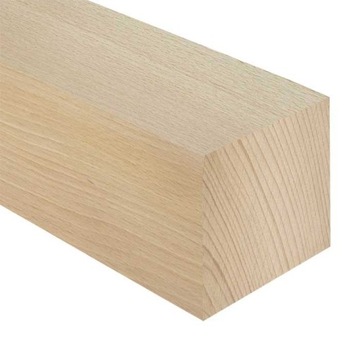 ПРЯМАЯ ДВУХПЛАСТИННАЯ ФРЕЗА CNC PREMIUM D 8XH 20XD 6 С ВОЗМОЖНОСТЬЮ СВЕРЛЕНИЯ