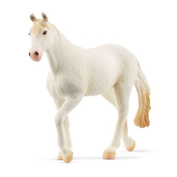 Schleich 13959 Klacz Camarillo