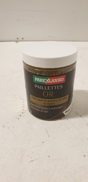 192A.18CPE - БОКОЗЕЗЫ, 180 ММ, FACOM, FV