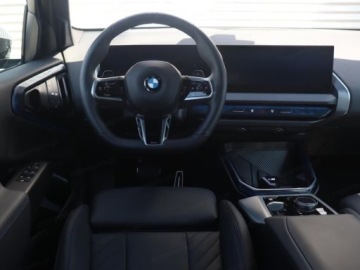 BMW X3 G45 2025 BMW X3 xDrive20 Sport Suv 2.0 (208KM) 2025, zdjęcie 8