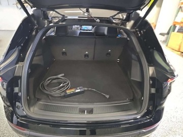 Jeep Wagoneer II 2024 Jeep Wagoneer S Launch Edition 2024 Elektryczny 600KM, zdjęcie 2