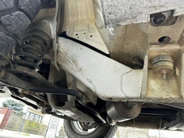 Suzuki Grand Vitara I Standard 2.0 HDI 109KM 2004 Suzuki Grand Vitara Napęd 4x4 Bez KOROZJI !!!, zdjęcie 26