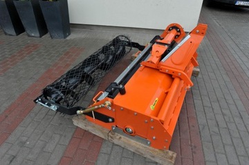 Разделение Tiller SB 145 Ursus Zetor Iseki