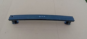 BELKA ZDERZAKA TYŁ RENAULT CLIO V 5 756108804R
