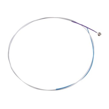 2 стальных сердечника виолончели с обмоткой