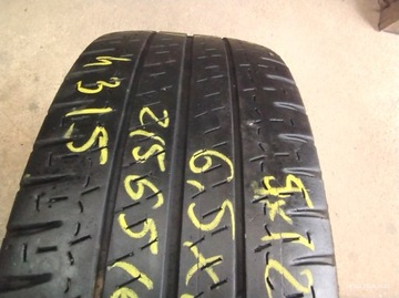 5X120 KOLO REZERVY 16 C 16C VW T5 T6 TRANSPORTER CARAVELLA MULTIVAN 4,5MM