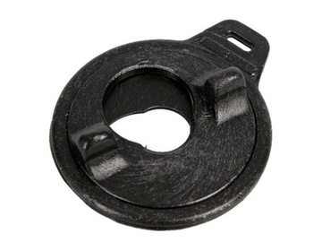 DUNLOP 7036 straplock blokada pasa gitarowego