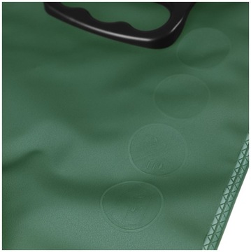 Емкость для воды емкостью 2,5 л. Hydropak Bag Гидратационный картридж DUC Резервуар для оливок.