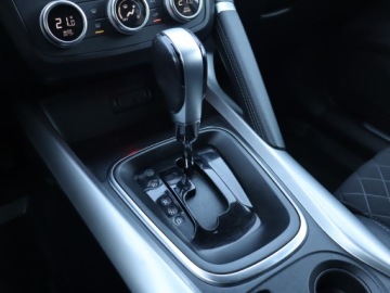 Renault Kadjar Crossover Facelifting 1.5 Blue dCi 115KM 2020 Renault Kadjar 1.5 Blue dCi, Salon Polska, zdjęcie 15