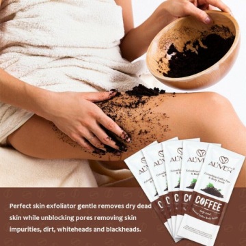 СИЗАЛ Рукавица для ПИЛИНГ-МАССАЖНОЙ ВАННЫ