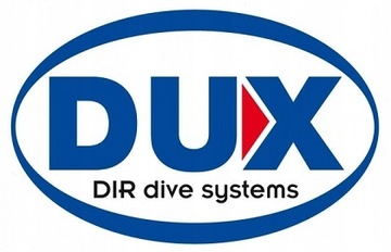 Резиновый шланг HP DUX DIR System 60 см для манометра