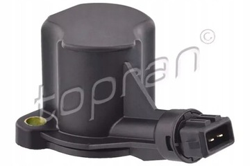 SPÍNAČ SVĚTEL COUVÁNÍ AUDI A3 TT SEAT