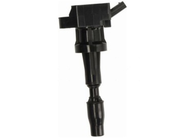 CÍVKA ZAPALOVACÍ HYUNDAI IONIQ 1.6 KONA I MK1