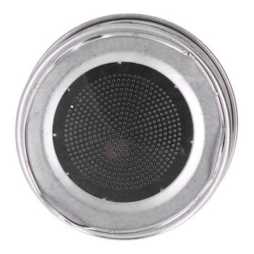 Ситечко для чайника Заварочное устройство для чайника