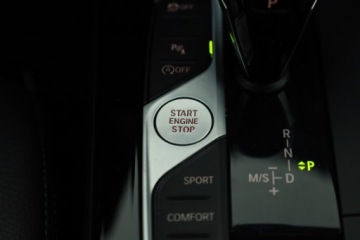 BMW Seria 1 F40 Hatchback 2.0 120i 178KM 2021 BMW 1 120i, Salon Polska, Serwis ASO, Automat, zdjęcie 18