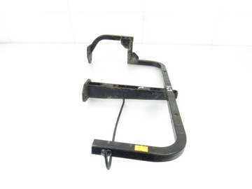 Подножка/подставка для ног Dinli 700