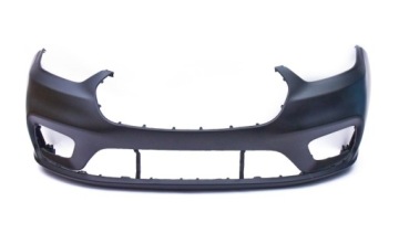 ZDERZAK NOWY PRZÓD CHRYSLER PACIFICA 2021 ORYGINAŁ