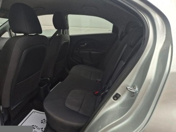 Kia Rio III Hatchback 3d 1.2 DOHC CVVT 85KM 2011 Kia Rio 1.2 Dream Team Edition 84KM 2011r Bezwypadkowy!, zdjęcie 13