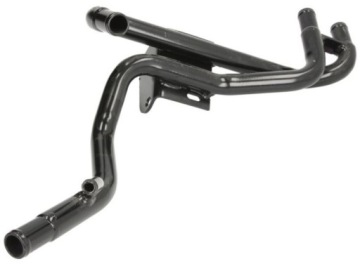 PRZEWÓD RURA UKŁADU CHŁODZENIA VOLVO FH FM