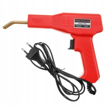 ПАЯЛЬНАЯ СТАНЦИЯ ГОРЯЧИМ ВОЗДУХОМ 858D + СВАРОЧНО-СВАРОЧНЫЙ МАШИНА H50 + АКСЕССУАРЫ