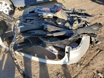 Jeep 2022 Jeep Wagoneer Series III, 2022r., 4x4, 5.7L, zdjęcie 10