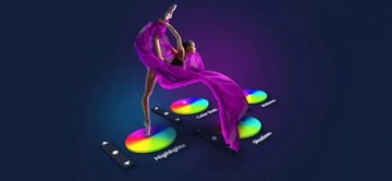 COREL VideoStudio 2023ML Ultimate VSAGUMLMBEU